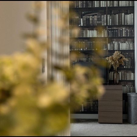 Stunning 360º View Luxurious Penthouse Διαμέρισμα Λονδίνο Εξωτερικό φωτογραφία