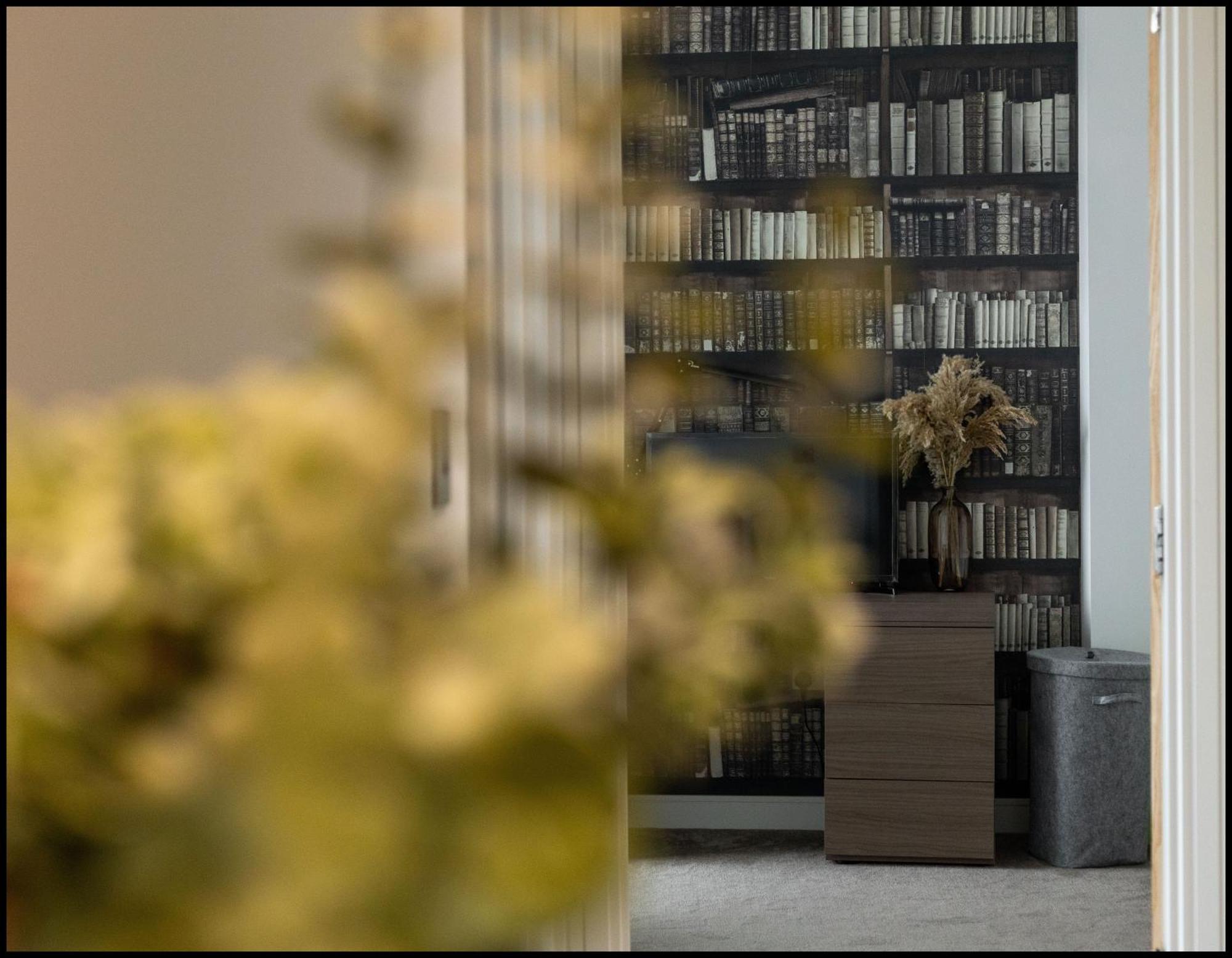Stunning 360º View Luxurious Penthouse Διαμέρισμα Λονδίνο Εξωτερικό φωτογραφία